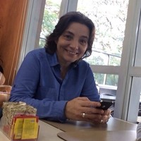 Cladis Martinho