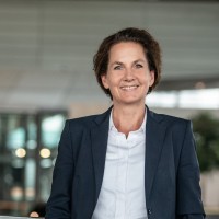 Barbara Siebert