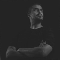Adham Awad