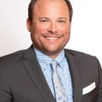 Mathias Breitfuss