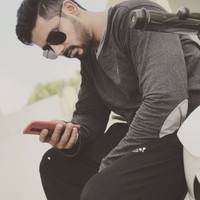 Neeraj Dwivedi