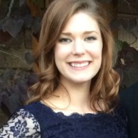 Amanda Benner