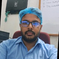 Sudhanshu Sachan