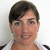 Barbora Heresova