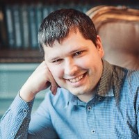 Aleksey Baranets