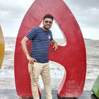 Akshay Kamble