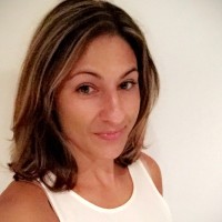 Rebecca Mccormack