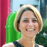 Perrine Truchet MIRAILLES