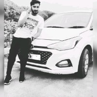 Soumen Mohanty