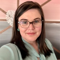 Simonique Oosthuizen