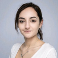 Ewa Tarnawska
