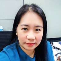 Marisel Esteban