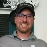 Brent Richard