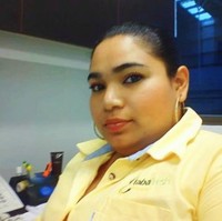 ALBA RUEDA DE LEON