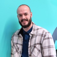 Oliver Grigg