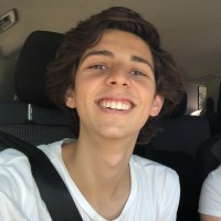 Gonzalo Alvarez Daniello