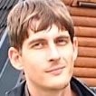 Andrii Shevchenko