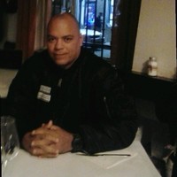 Rafael Castillo Rivas