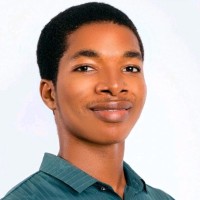 Henry . O.