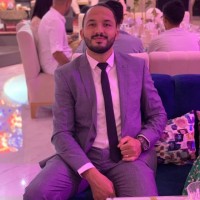 Mohamed Tazi