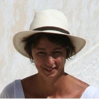 Séverine ROOS