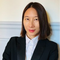 Guiliu Luo