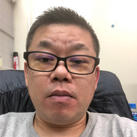 加藤清