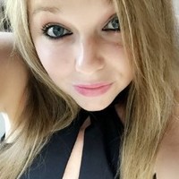Andrea Smith