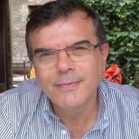 onofrio petruzzi
