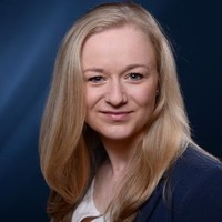 Juliane Obst