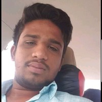 Ajith Kumar
