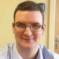 David Greaney