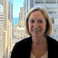 Donna Jansen BS, RN
