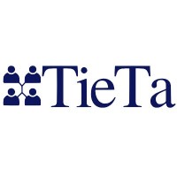 Tieta Leads