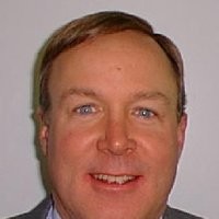 Steve Lundgren