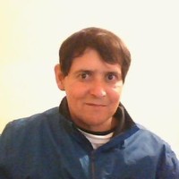 Marco Antonio Valderrama Richard