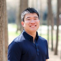 Timothy Han