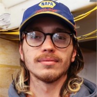 Matthew Porter