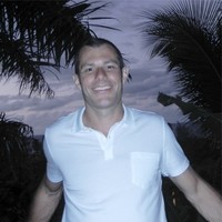 Michael Chatman