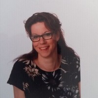Mieke Evers