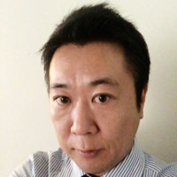 Takashi Aizawa