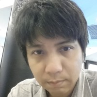 Byte Live