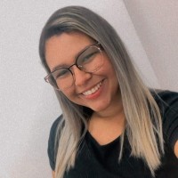 Raphaela Trindade
