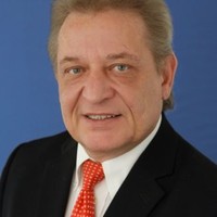 Udo Müller