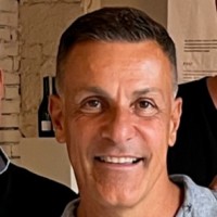 Armando Cantaffa