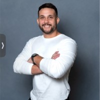 Gabriel E. Gonzalez Garcia