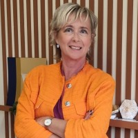 Joyce van Luik