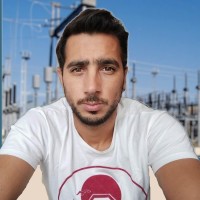 Juan Sebastián Piegari