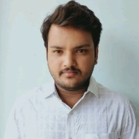 Mahendar Kumawat