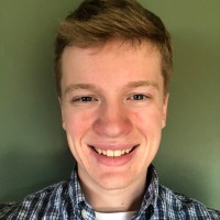 Kyle Schmitz